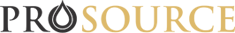 Prosource Logo
