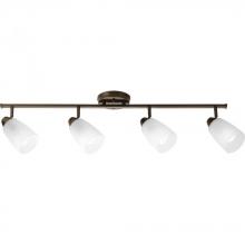 Directional Wall Lights