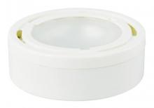 Other Lighting Controls