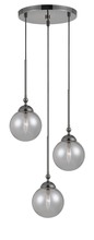 Multi Light Pendants