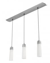 Multi Point Pendants